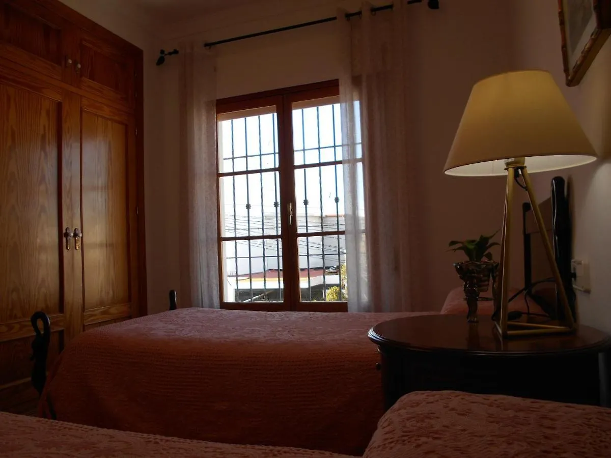 Apartamento Playa De Regla, Aire Acondicionado, Garaje Chipiona Apartament