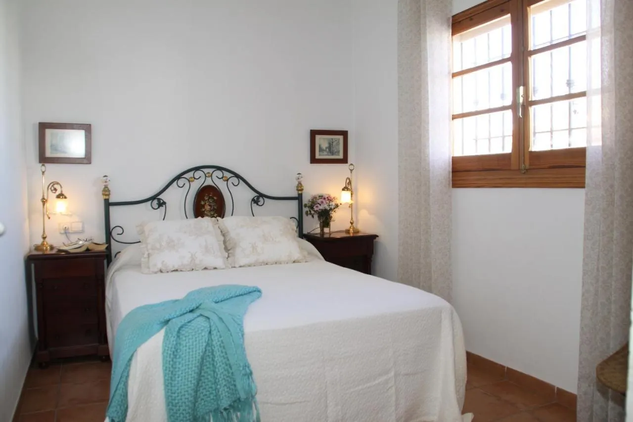 Apartment Apartamento Playa De Regla, Aire Acondicionado, Garaje Chipiona Spain
